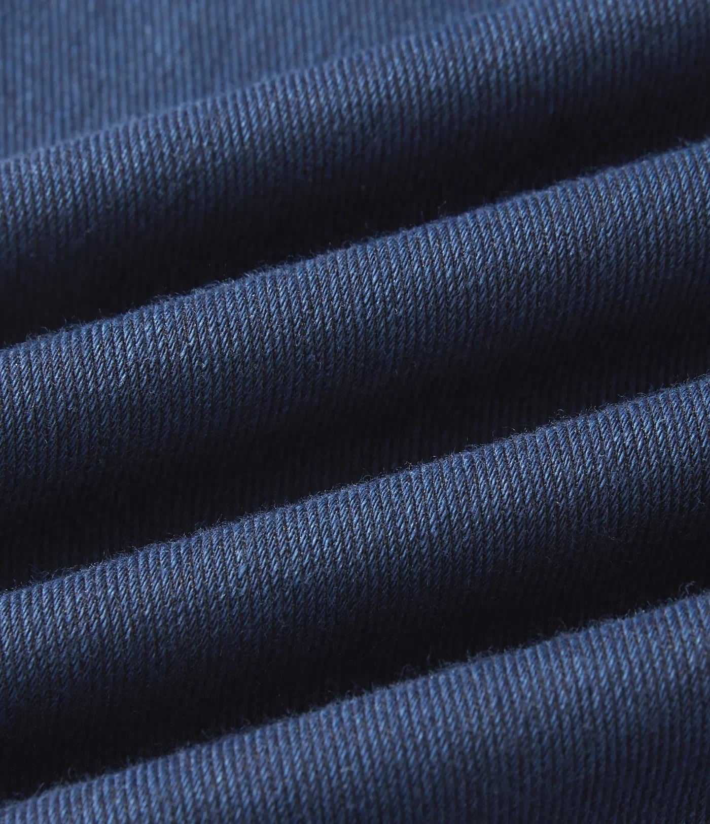 Mila | Elastische & Comfortabele Broek Met Hoge Taille