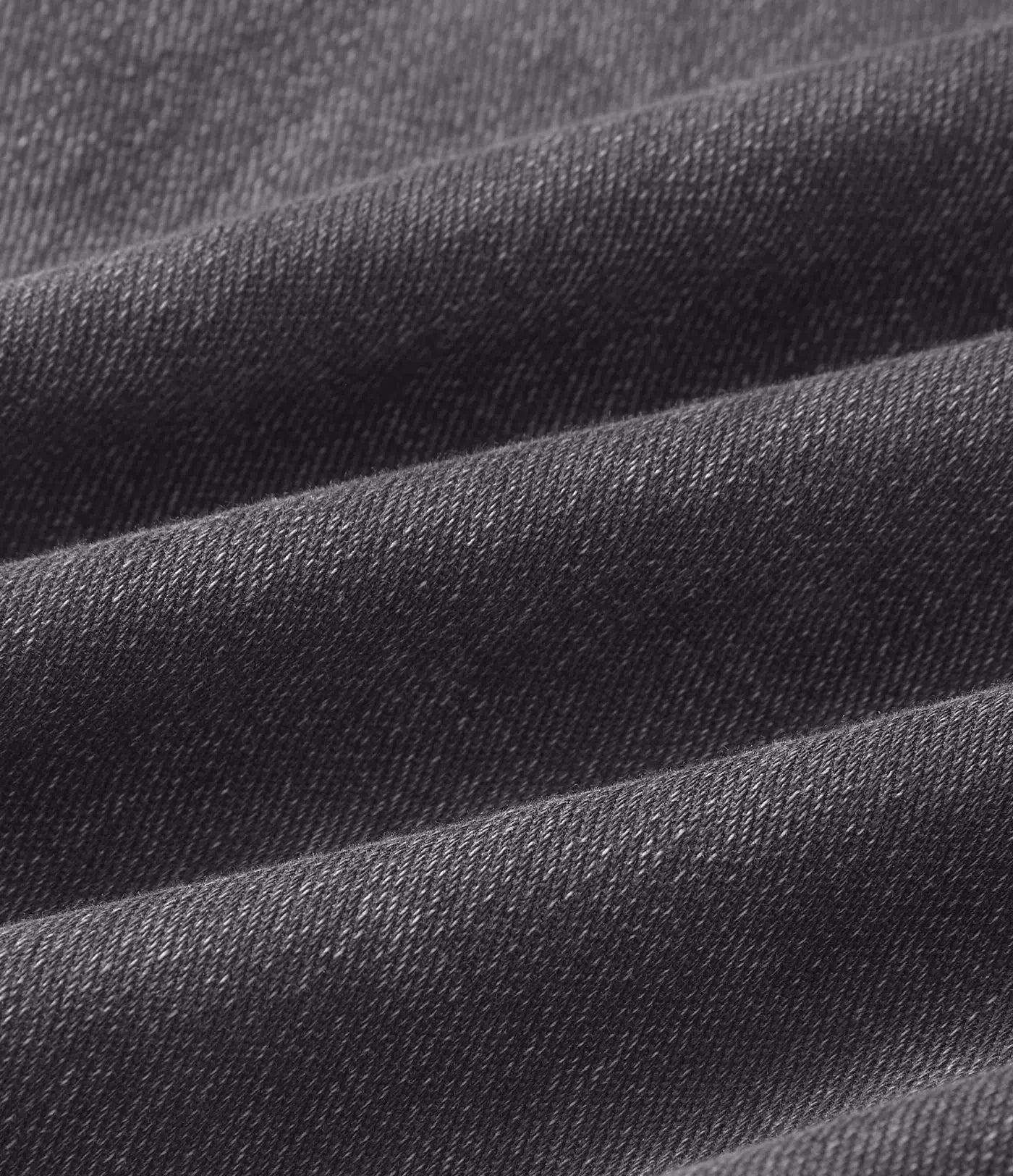 Mila | Elastische & Comfortabele Broek Met Hoge Taille