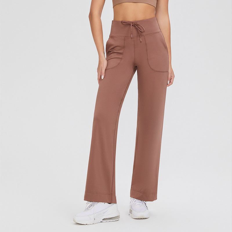 ElsaShape Elastische broek