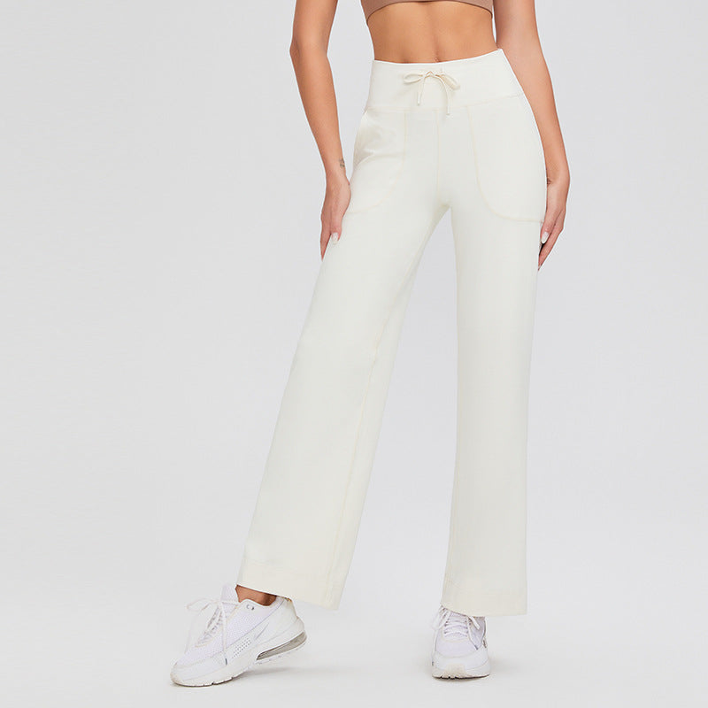 ElsaShape Elastische broek