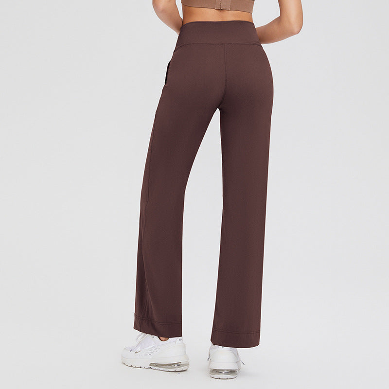 ElsaShape Elastische broek