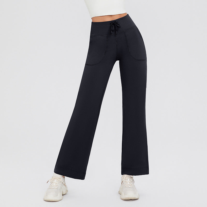 ElsaShape Elastische broek