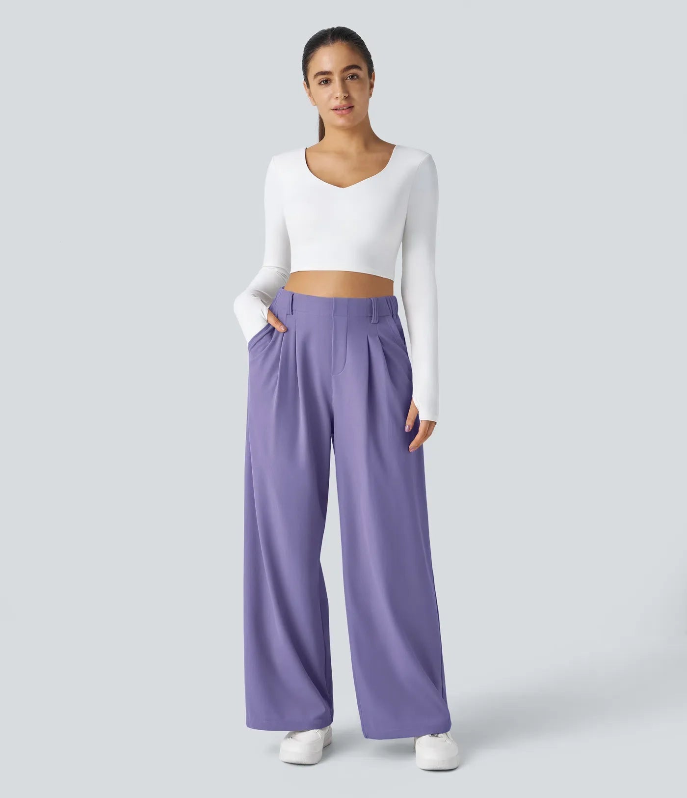 Nina | Comfortabel en vormgevend